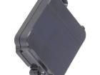 12.0000010 Electrical Enclosures