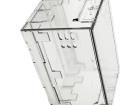 12.0000755 Electrical Enclosures