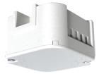 12.0002005  Enclosures