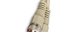 1200-0.3 RF Cable Assemblies