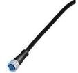 1200651792 Sensor Cables / Actuator Cables