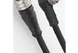 120007-0969 Sensor Cables / Actuator Cables