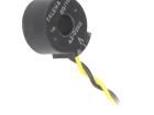 AZ-0750 Current Transformers