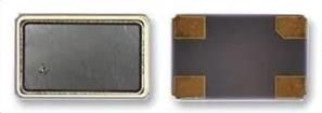 16.000MHZ MJ/30/30/40/12PF electronic component of Euroquartz