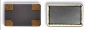 24.000MHZ MJ/30/30/40/12PF  Passive Components