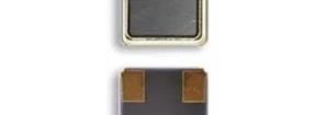 24.000MHZ MJ/30/30/40/12PF Crystals