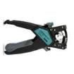 1200100 Tool Kits & Cases
