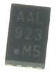 MCP73832-2ACI/MC electronic component of Microchip