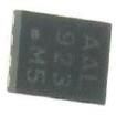MCP73832-2ACI/MC Battery Management