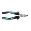 1200137 Crimpers / Crimping Tools