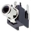 WBTOR 1 BLACK  Connectors