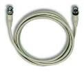 1200-1  Wire & Cable