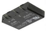 MP240D4  Electromechanical