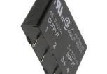MP240D4 Solid State Relays - PCB Mount