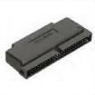 45-6832 electronic component of GC Electronics