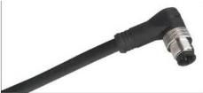1200270153  Wire & Cable