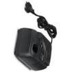 1200296 Battery Chargers