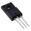 TMA124S-L electronic component of Sanken