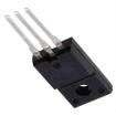 TMA124S-L  Tools & Supplies