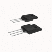 TMA166P-L electronic component of Sanken