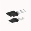 TMA166P-L  Semiconductors