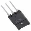 TMA254B-L  Tools & Supplies