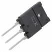 TMA254B-L Other Tools