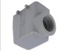 TMAO 10.32  Connectors