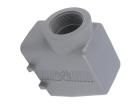 TMAO 10.32 Standard Circular Connector