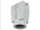 TMAV 06 L32  Connectors