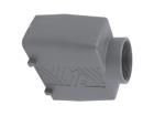 TMAV 16.40 Standard Circular Connector