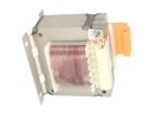 TMB 100/002M/1 Power Transformers