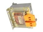 TMB 100/004M/1 Power Transformers