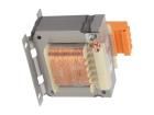 TMB 100/013M/1 Power Transformers