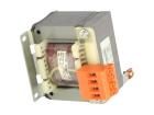 TMB 120/002M/1 Power Transformers