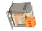 TMB 120/003M/1 Power Transformers