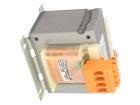 TMB 120/005M/1 Power Transformers