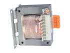 TMB 160/008M/1 Power Transformers