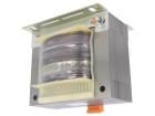 TMB 2000/001M/1  Power