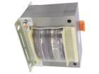 TMB 2000/001M/1 Power Transformers
