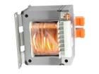 TMB 200/002M/1 Power Transformers