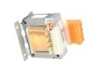 TMB 20/016M/1 Power Transformers
