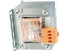 TMB 250/001M/1 Power Transformers