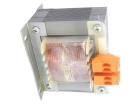 TMB 300/004M/1 Power Transformers