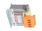 TMB 30/021M/1 Power Transformers