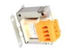 TMB 30/024M/1 Power Transformers