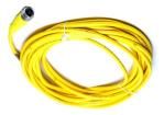 1200650143  Wire & Cable
