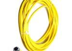 1200650143 Sensor Cables / Actuator Cables