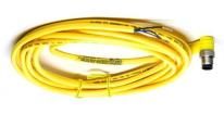 1200651500  Wire & Cable