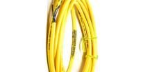 1200651500 Sensor Cables / Actuator Cables